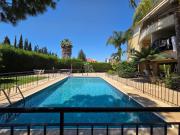 Top Limassol