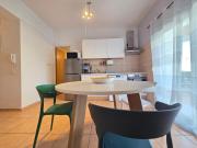 Top Limassol