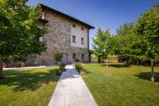Top Peschiera del Garda