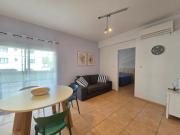 Top Limassol