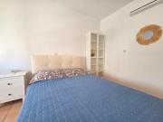 Top Limassol