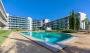 Residence Golf By FHR