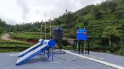 Top Kotagiri