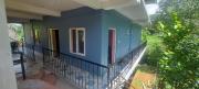 Top Kotagiri