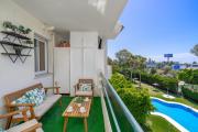 Zahara Banús by Lica Homes