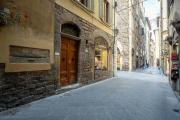 Top Florence
