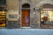 Top Florence