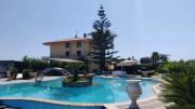 Top Paestum Top Paestum