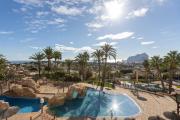 Top Calpe
