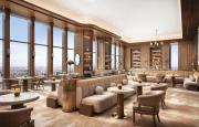 Shangri-La Phnom Penh