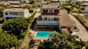 Mayla Surf House