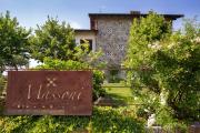 Top Peschiera del Garda Top Peschiera del Garda