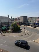Top Hornchurch