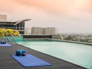 Top Chennai