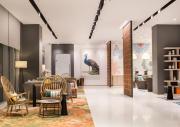 Top Chennai