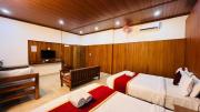 Top Madikeri
