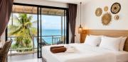 Top Ko Lanta