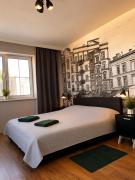 Top Chojnice