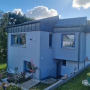 Top Holzhausen