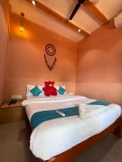 Top Pune