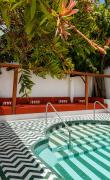 Top Estepona
