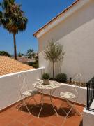 Top Estepona