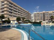 Apartamento salou