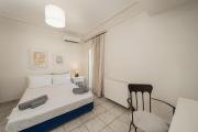 Top Porto Rafti
