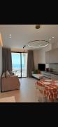 Top Himare