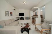 Top Porto Rafti