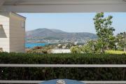 Top Porto Rafti