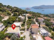 Top Porto Rafti