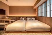 Apartment Hotel 11 Gion