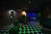Top Pune
