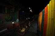 Top Pune