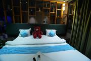 Top Pune