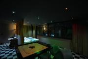 Top Pune