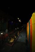 Top Pune