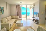 Top Sarandë