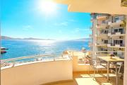 Top Sarandë