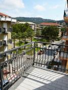 Top Marina dʼAndora
