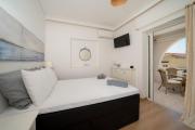 Top Porto Rafti