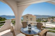 Top Porto Rafti
