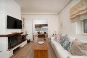 Top Porto Rafti
