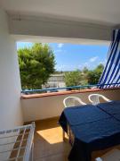 Top Nocera Terinese Top Nocera Terinese