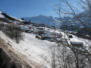 Top Levassaix Top Levassaix