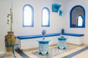 Dar Beate Sousse Medina