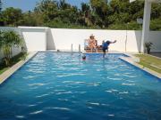 The White Pillow Hotel Arugam Bay