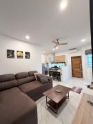 Top Koh Samui
