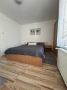 apartmani.miletic 1